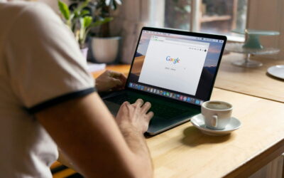 The Shift from Backlinks to AI Citations