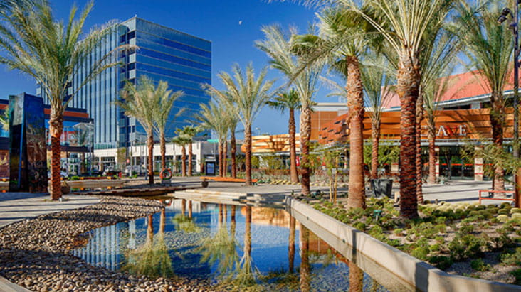 downtown summerlin downtown summerlin