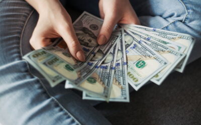 Is It Worth Paying Someone to Do SEO?
