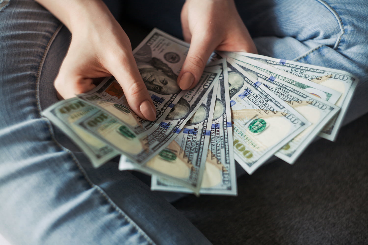 pay for seo money