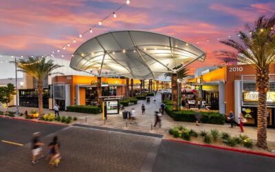 Top Summerlin Industries Benefiting Most from Local SEO