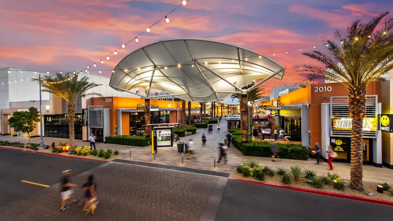 summerlin-local-seo-company-industries Local SEO company in Summerlin helping small businesses like HVAC contractors, med spas, and real estate agents improve Google visibility.